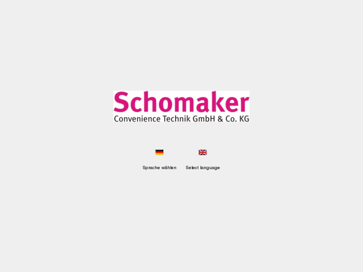 www.schomaker-tec.com