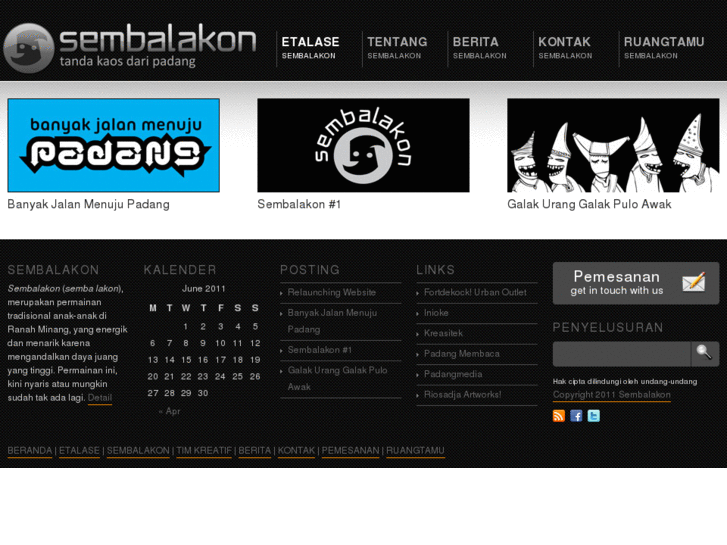 www.sembalakon.com