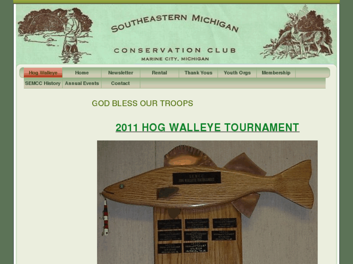 www.semcc.net