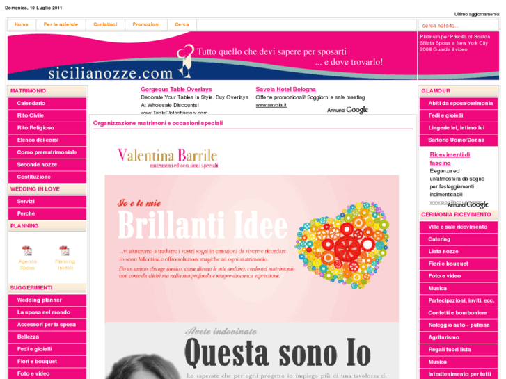 www.sicilianozze.com