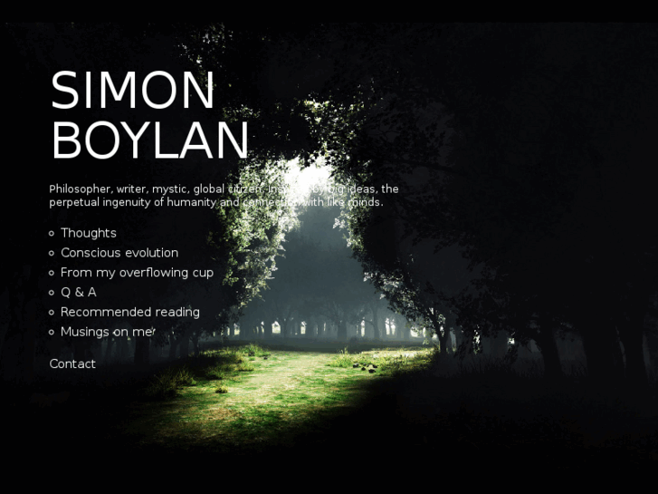 www.simonboylan.com