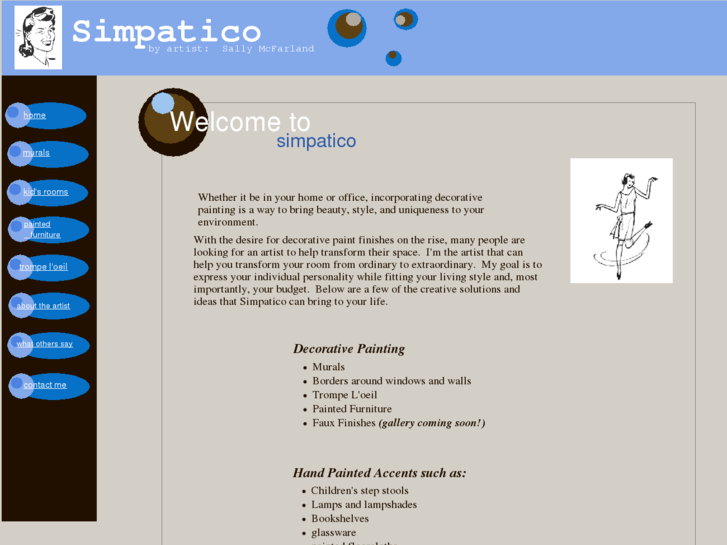 www.simpaticoonline.com