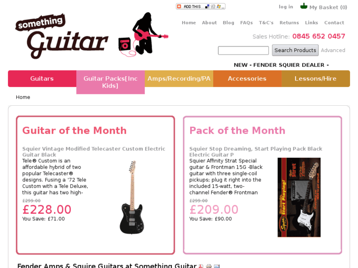 www.somethingguitar.com