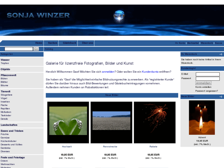 www.sonja-winzer.com