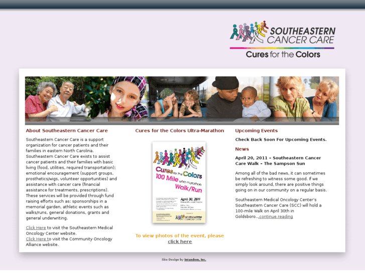 www.southeasterncancercare.org