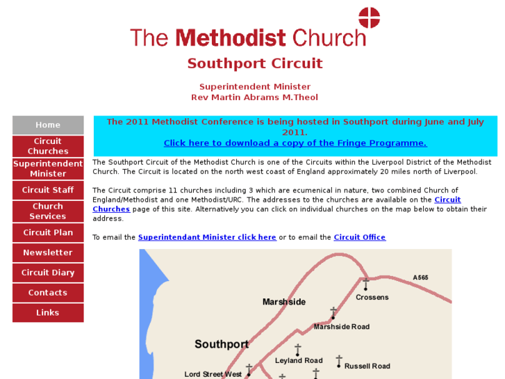 www.southportmethodist.org.uk