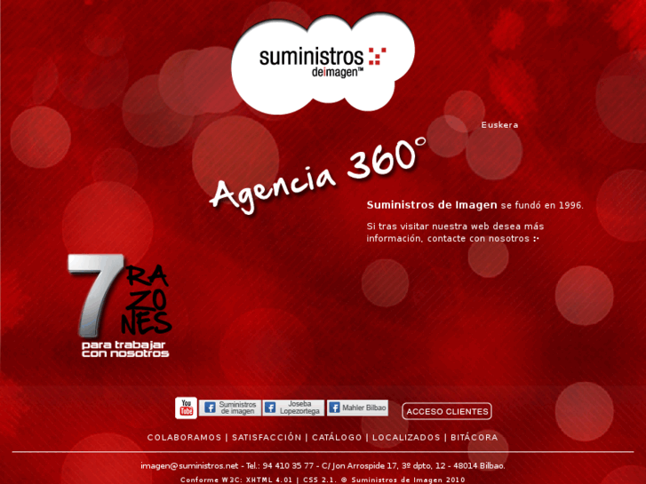 www.suministrosdeimagen.com