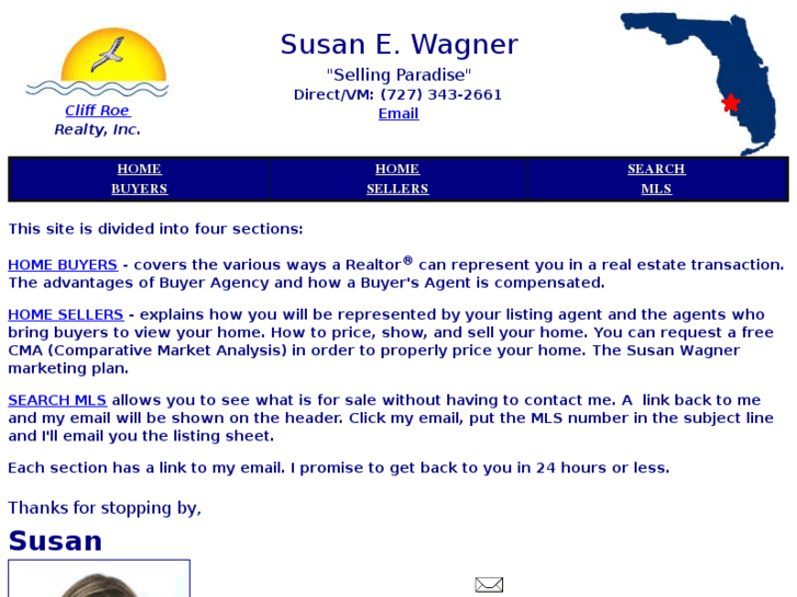 www.susan-wagner.com