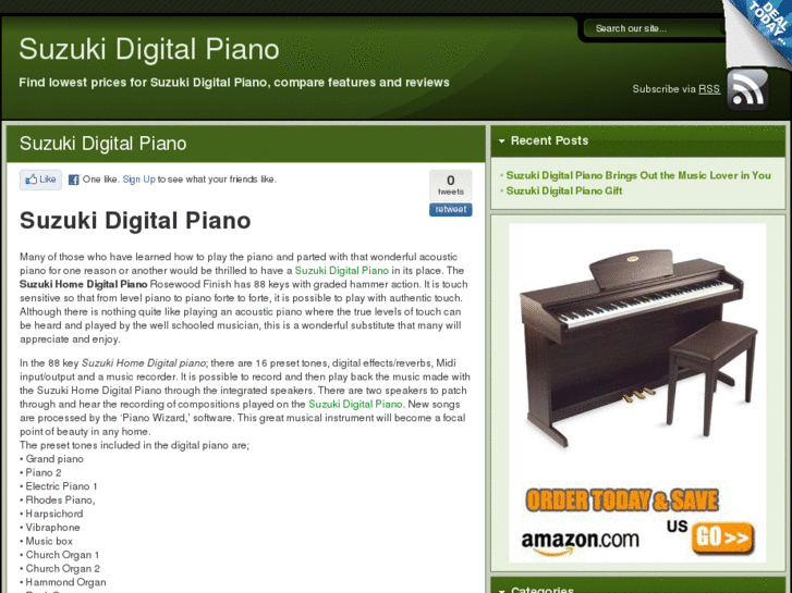 www.suzukidigitalpiano.org