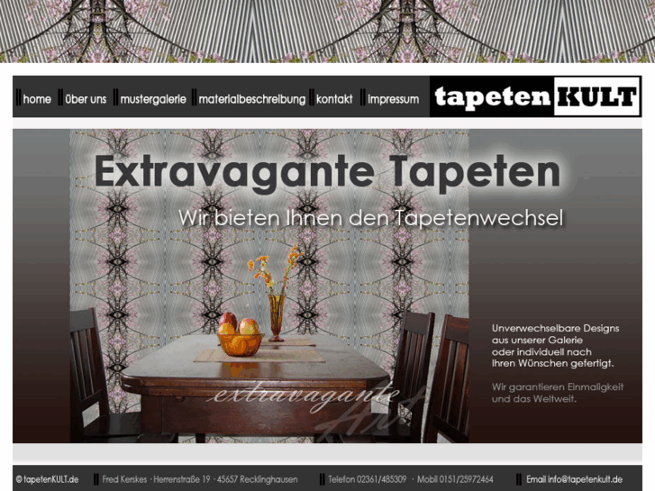 www.tapetenkult.com