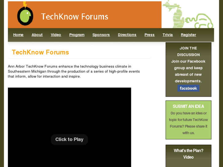 www.techknowforums.com