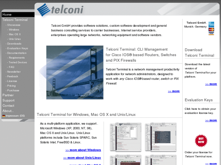 www.telconi.com