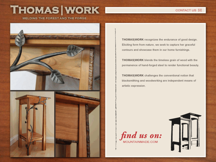 www.thomaswork.com