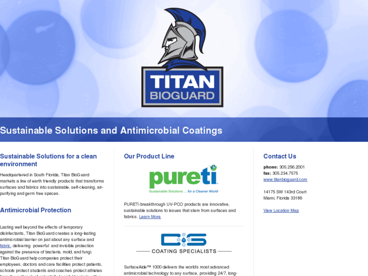 www.titanbioguard.com