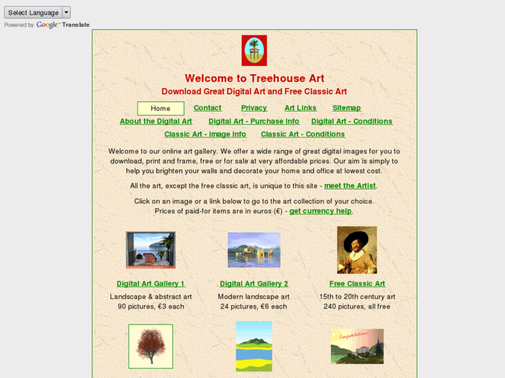 www.treehouse-art.com