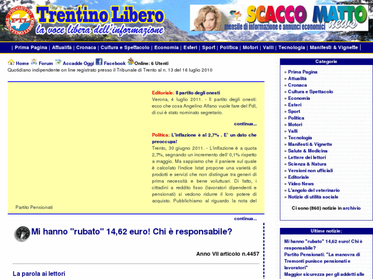 www.trentinolibero.org