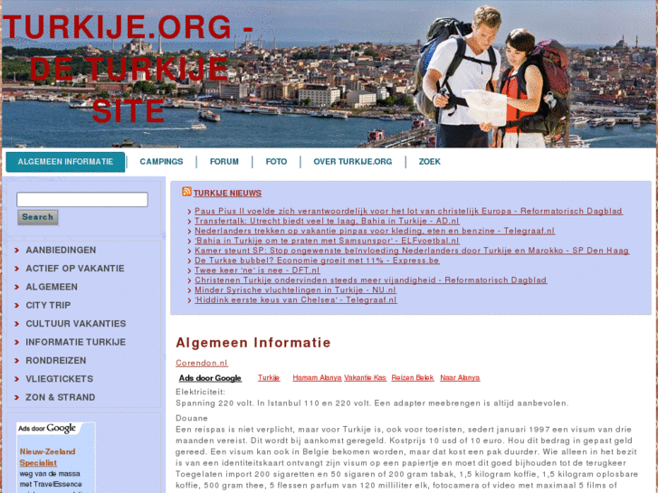 www.turkije.org