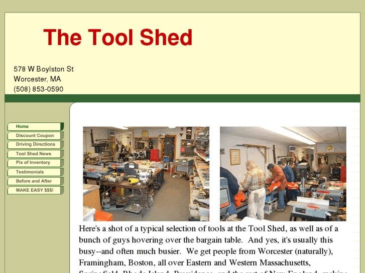 www.used-tools.com