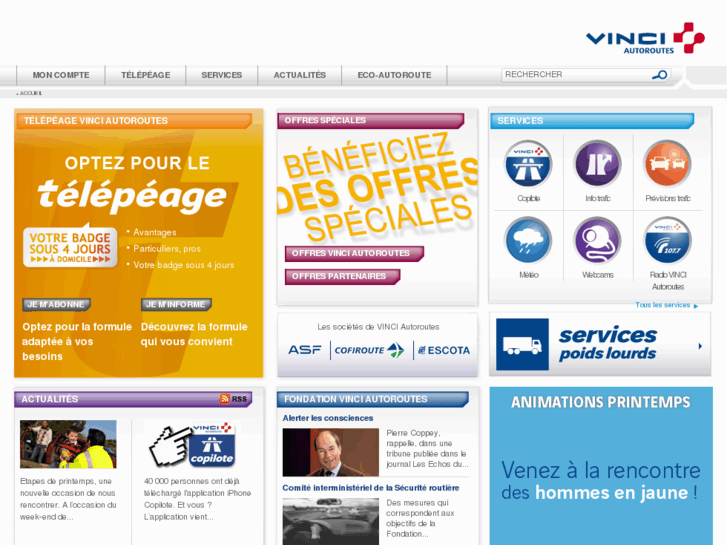 www.vinci-autoroute.com
