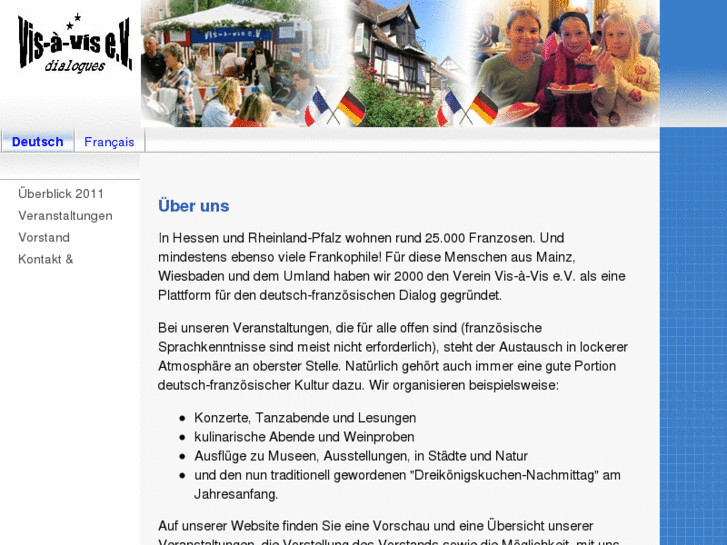 www.visavis-mainz.org