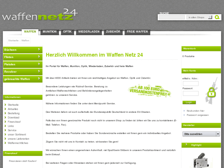 www.waffen-netz24.de