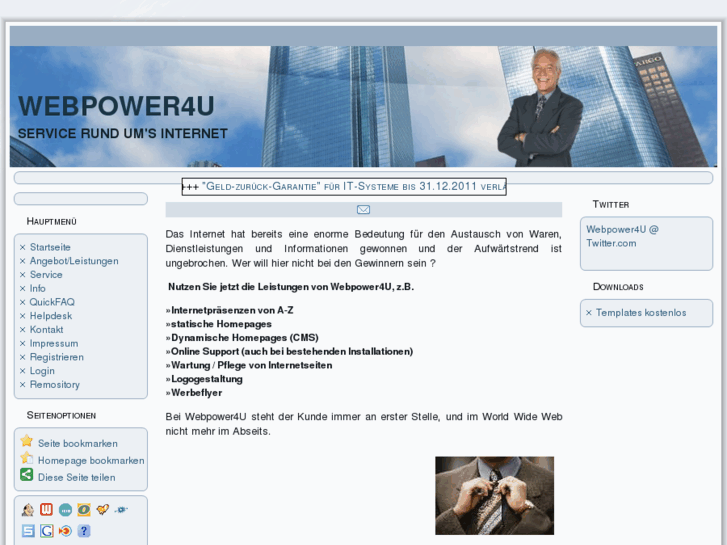 www.webpower4u.de