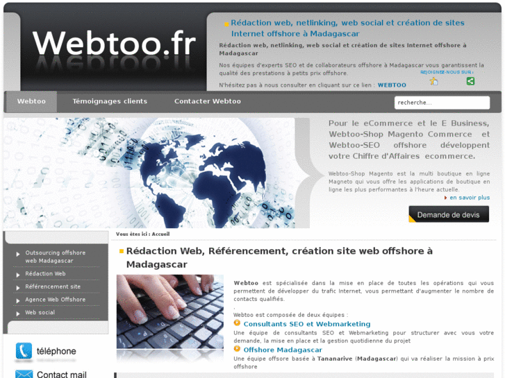 www.webtoo.fr