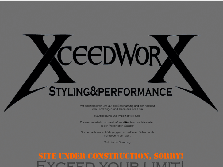 www.xceedworx.com