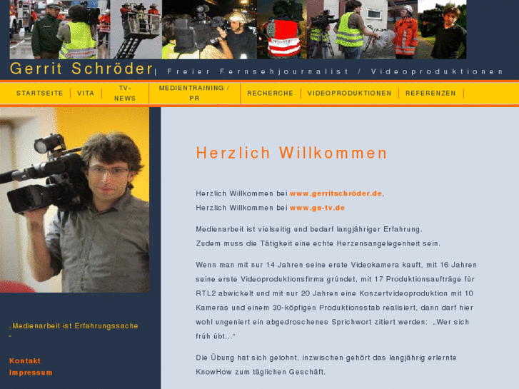 www.xn--gerritschrder-rmb.de