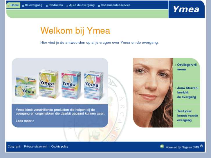 www.ymea.com