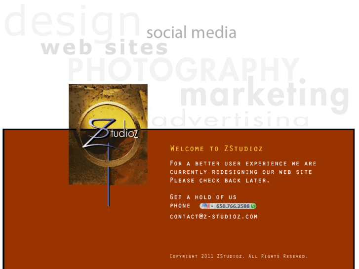 www.z-studiophoto.com