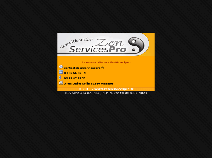 www.zenservicespro.com