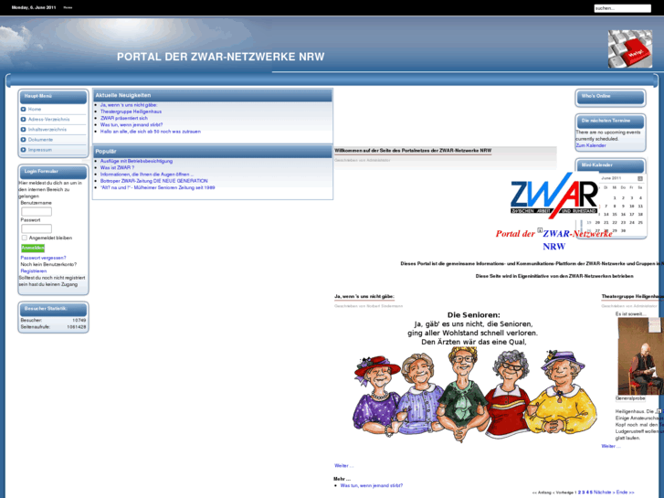 www.zwar-nrw.org