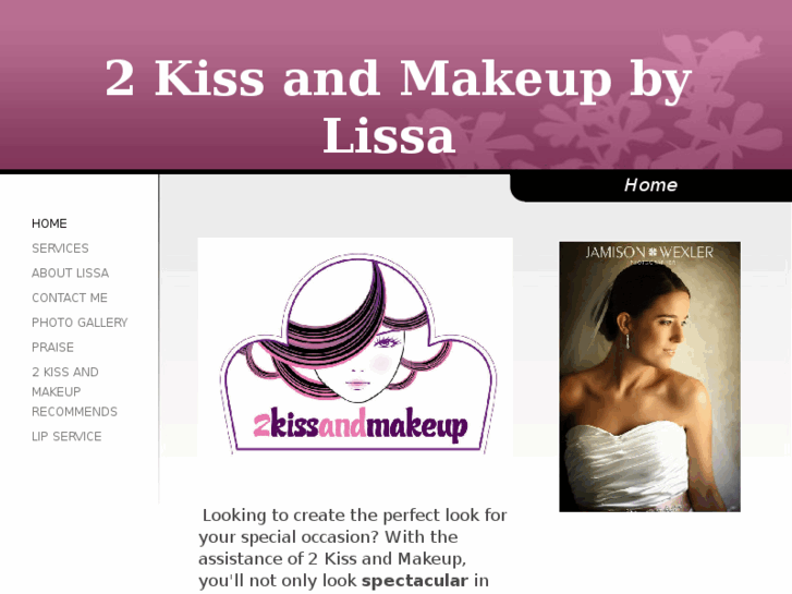 www.2kissandmakeup.com