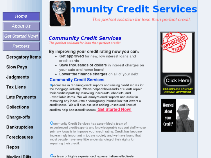 www.2restorecredit.com