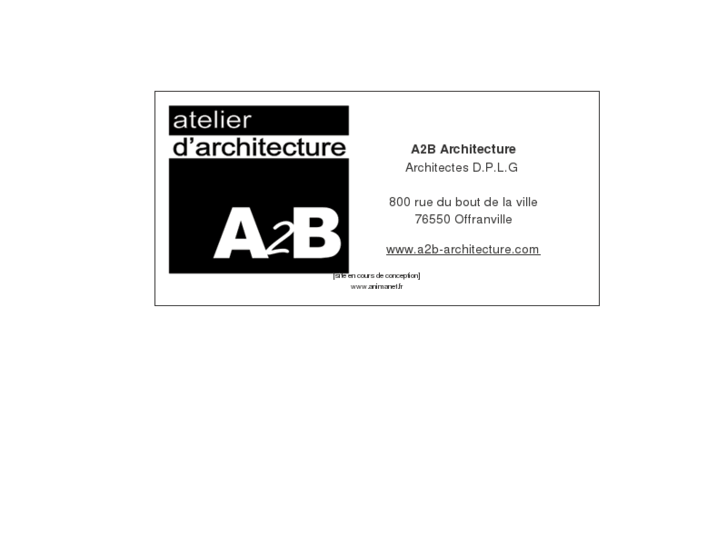 www.a2b-architecture.com