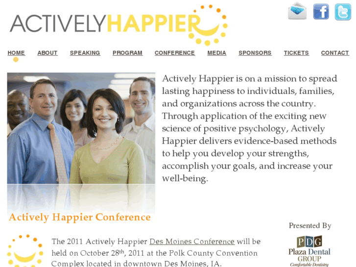 www.activelyhappier.net