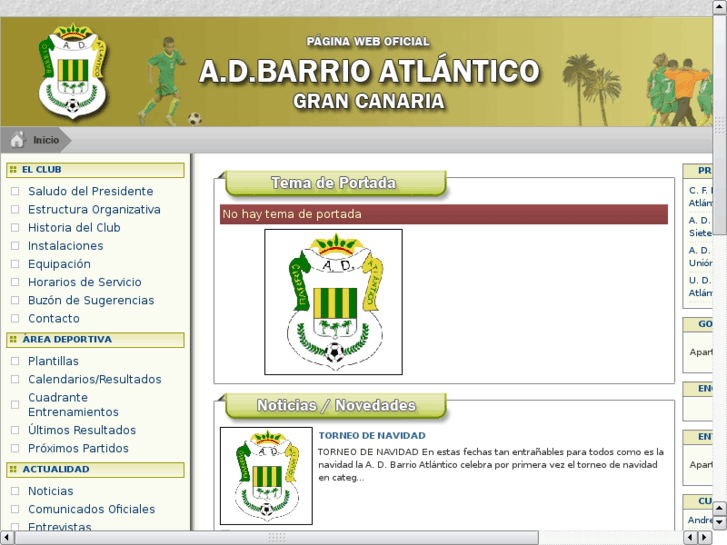 www.adbarrioatlantico.com