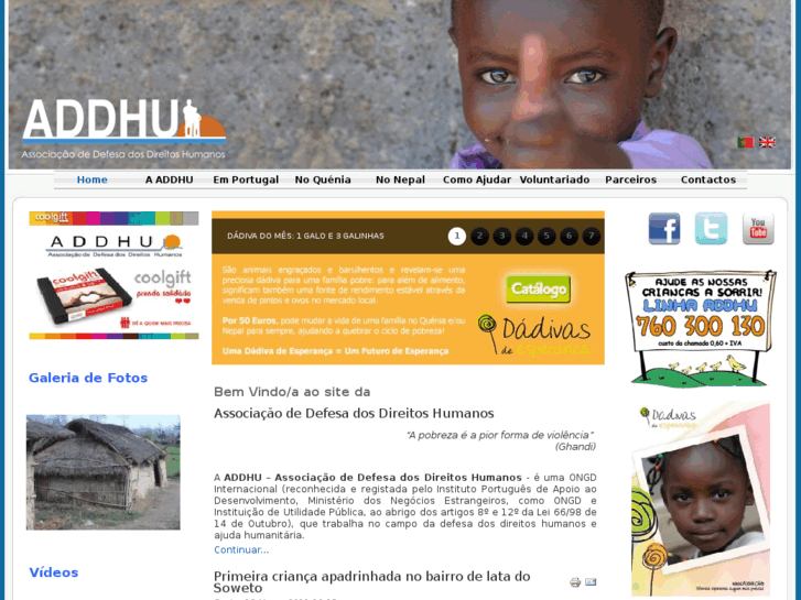 www.addhu.org