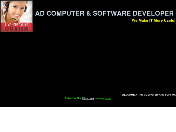 www.adsoft.net.in