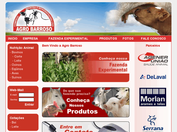 www.agrobarroso.com