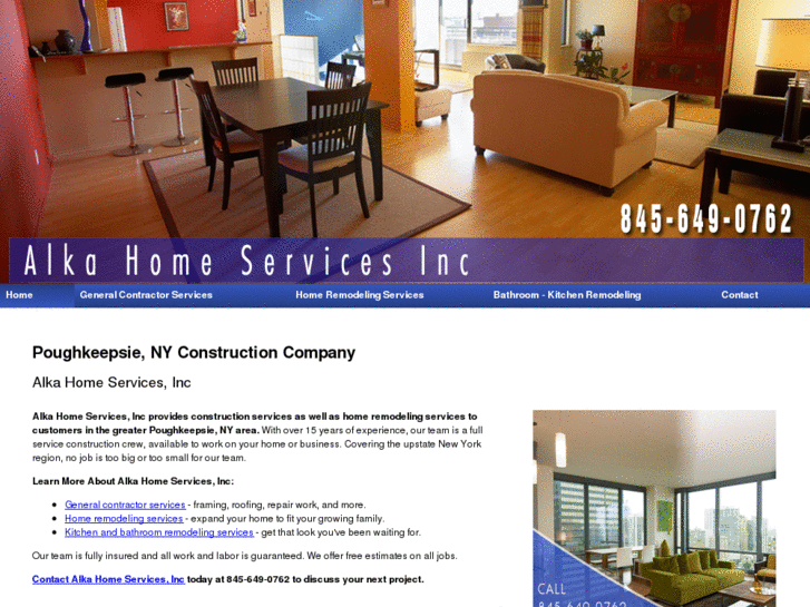 www.alkahomeservicesinc.com