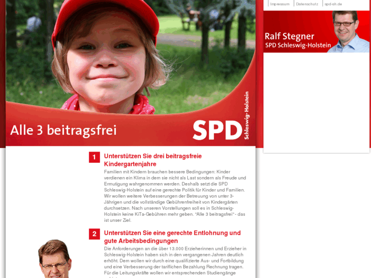 www.alle-drei-beitragsfrei.de