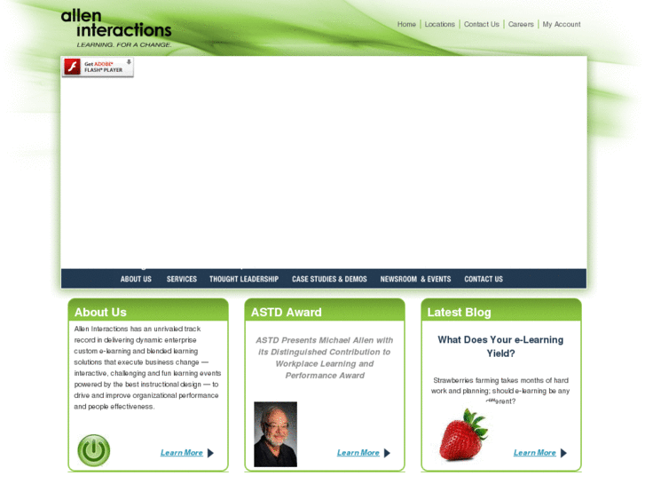 www.allenlearningtech.com