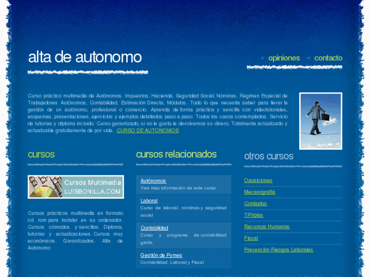 www.altadeautonomo.com