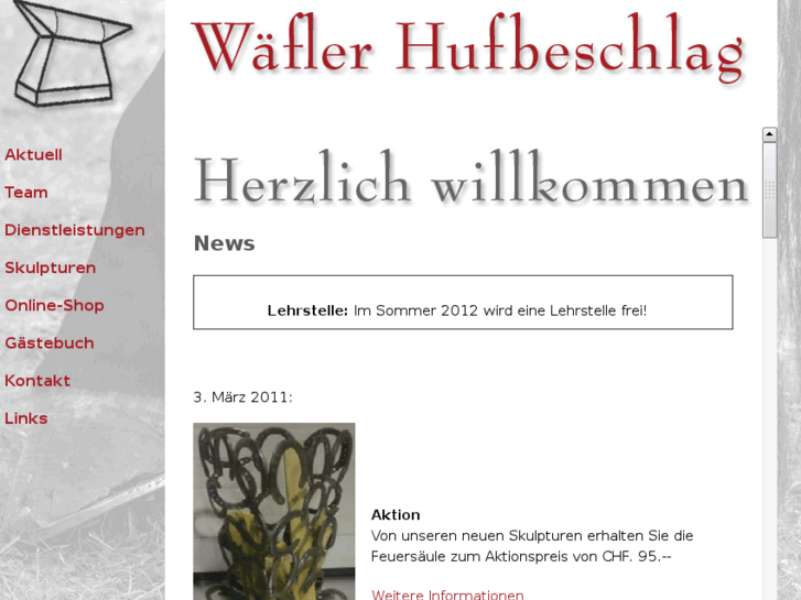 www.anti-schneestollen.com