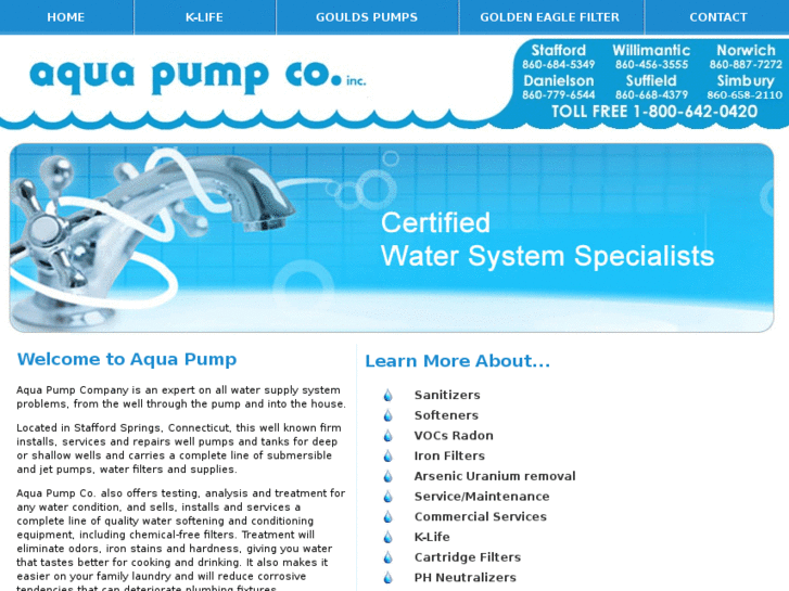 www.aquapump.com