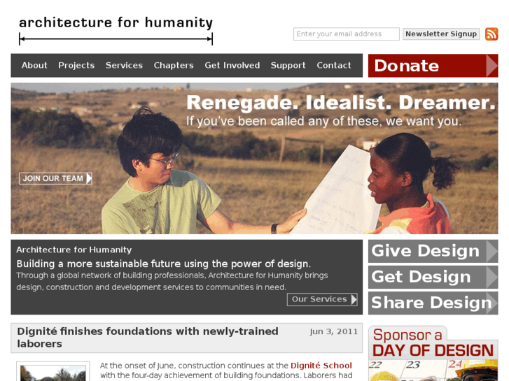 www.architectureforhumanity.org