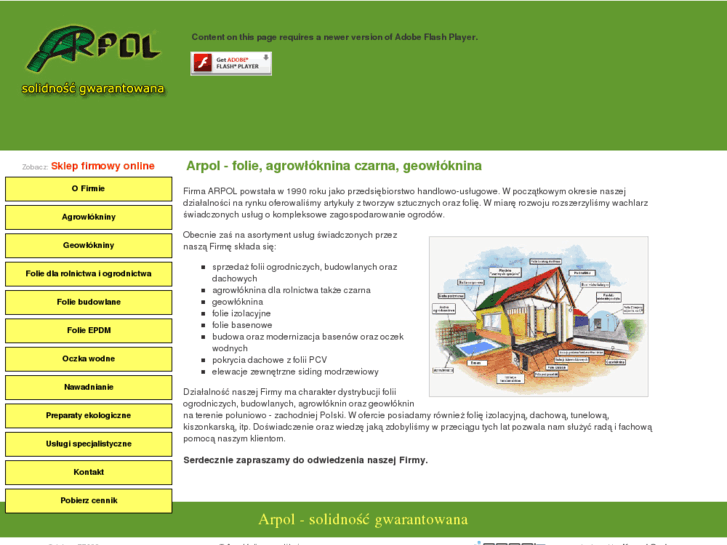 www.arpol.wroc.pl