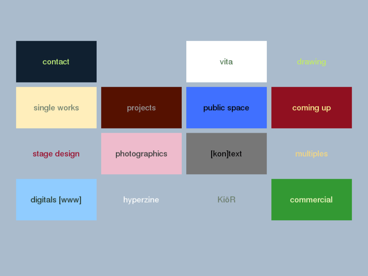 www.artcommunicationprojects.de